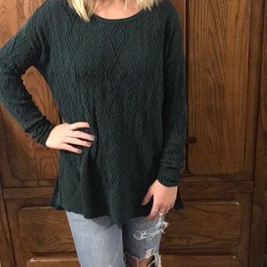 Simply Vera sweater !